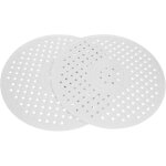 Largeight - 2pi�ces s�chage � plat de cuisine caoutchouc pour �vier protection s�chage de vaisselle facile ...