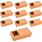 Largeight - lot de 3 bavoir adulte, bavoirs  plaid avec boutons - pression, bavoirs adultes pour manger, ...