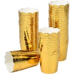 Largeight - 36 paires languettes accroches tableaux, accroche tableau sans percer, bandes de suspension, ...