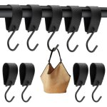 Largeight - 3pcs porte - bougie en fer forg� dor�, tasse de bougie romantique europ�enne g�om�trique ...