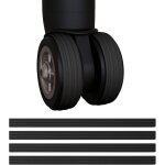 Largeight - 50 pcs moules à cupcake et muffins moule, caissettes cupcakes, cupcake papier cuisson, jetables ... Largeight - 50 pcs moules à cupcake et muffins moule, caissettes cupcakes, cupcake papier cuisson, jetables ...