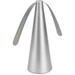 Largeight - anti mouche ventilateur anti mouche, electrique chasse mouche de table, pour maison dîner, ... Largeight - anti mouche ventilateur anti mouche, electrique chasse mouche de table, pour maison dîner, ...