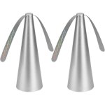 Largeight - anti mouche ventilateur anti mouche, electrique chasse mouche de table, pour maison dîner, ... Largeight - anti mouche ventilateur anti mouche, electrique chasse mouche de table, pour maison dîner, ...