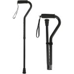 Largeight - azb lot de 8 assiettes rectangulaires en porcelaine blanc 20, 3 cm, azb lot de 8 assiettes ...