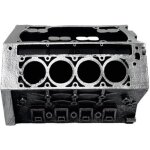 Largeight - bloc moteur porte - cartes de visite et porte - crayons bricolage porte - cartes de visite ...