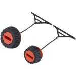 Largeight - bouchon de r�servoir bouchon d'huile pour stihl ms 020 020t 021 023 024 025 026 028 034 036 ...