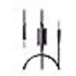 Largeight - câble de rechange a40 pour casque de jeu astro inline mute 3, 5 mm, compatible avec les casques ... Largeight - câble de rechange a40 pour casque de jeu astro inline mute 3, 5 mm, compatible avec les casques ...
