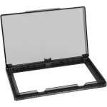 Largeight - jamais utilis�]cache interrupteur mural, type 86 cache prise murale double, protege prise ...