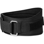 Largeight - ceinture d'haltérophilie, ceinture de musculation, ceinture haltérophilie, ceinture de force, ... Largeight - ceinture d'haltérophilie, ceinture de musculation, ceinture haltérophilie, ceinture de force, ...