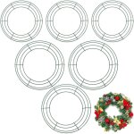 Largeight - cl de service universelle, rgulateur de jet, cl de service, arateur, cl de montage, ...