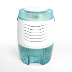 Largeight - jamais utilis]dshumidificateur mini dshumidificateur sous - sol sche - linge absorbeur ...