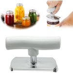 Largeight - jamais utilis�]effortless ouvre - bocal � arthrite 2024 - ouvre - bocal � visser sans effort ...