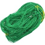 Largeight - filet de séchage suspendu 2 couches avec fermetures à glissière, sèche herbes à suspendre ... Largeight - filet de séchage suspendu 2 couches avec fermetures à glissière, sèche herbes à suspendre ...
