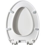 Largeight - jamais utilis]housse de wc chauffante housse de wc universelle housse de wc lectrique thermostat ...