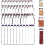 Largeight - museliere pour chiens, respirante museliere chien, museli�re grillag�e, museliere anti aboiement, ...