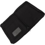 Largeight - organisateur de compartiment de de voiture portable conception multifonctionnelle 6 poches ... Largeight - organisateur de compartiment de de voiture portable conception multifonctionnelle 6 poches ...