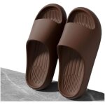 Largeight - pantoufles douche nuage, chausson ete, séchage rapide claquette douche antidérapant, pour ... Largeight - pantoufles douche nuage, chausson ete, séchage rapide claquette douche antidérapant, pour ...