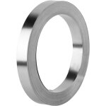 Largeight - plaque nickel bande ruban 0, 15 x 8 mm, 10 m bande d'acier nickelée, bande de nickel haute ... Largeight - plaque nickel bande ruban 0, 15 x 8 mm, 10 m bande d'acier nickelée, bande de nickel haute ...