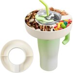 Largeight - porte serviette en papier de table, support serviette papier table, support serviette papier, ...