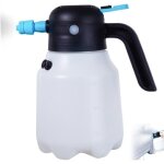 Largeight - pulvérisateur en mousse électrique, pulvérisateur de pompe en mousse de neige, 1, 8 l 3 modes ... Largeight - pulvérisateur en mousse électrique, pulvérisateur de pompe en mousse de neige, 1, 8 l 3 modes ...