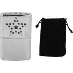 Largeight - r�chauffeurs � main, r�chauffeur de main rechargeable de 12 heures, chauffage rapide portable ...