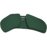 Largeight - repose - poignet ergonomique pour souris pour le bureau et les jeux - coulissante pour un ... Largeight - repose - poignet ergonomique pour souris pour le bureau et les jeux - coulissante pour un ...