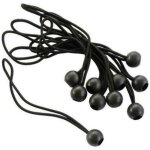 Largeight - jamais utilis�]sandow �lastique pour b�che - lot de 10