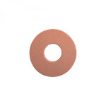 Larmier pour pompe de piscine max - flo, super pump - spx0125fs2 - hayward