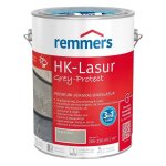 Lasure gris anthrazite gris 2, 50 ltr Lasure gris anthrazite gris 2, 50 ltr