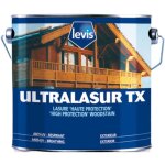 Lasure haute protection levis ultralasur tx base u 10l levis Lasure haute protection levis ultralasur tx base u 10l levis
