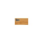 Lasure de préservation du bois 2, 50 ltr Lasure de préservation du bois 2, 50 ltr