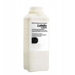 Latex liquide liquide latex liquide naturel pour artificiel 0, 5 kg 500 ml