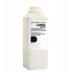 Latex liquide liquide latex liquide naturel pour artificiel 1 kg 1000 ml