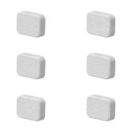 Accessoires - pastilles de dtartrage cleanet navia h8926040000001 - laufen
