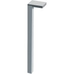 Laufen - space bac, pour meuble sous - lavabo et armoire haute,