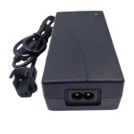 29v 2a adaptateur secteur inclinaison transformateur transformateur fauteuil de massage canap� alimentation ...