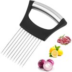 Coupe manuel en acier inoxydable, decoupe legumes, alimentaire tranche assistant, coupes legume, titulaire ... Coupe manuel en acier inoxydable, decoupe legumes, alimentaire tranche assistant, coupes legume, titulaire ...