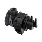 Lauwexe - lectrovanne de pression turbo pour renault clio fluence 8200661049