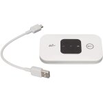 Point d'accès internet portable 150mbps haute vitesse carte sim 4g couverture forte routeur carte sim ... Point d'accès internet portable 150mbps haute vitesse carte sim 4g couverture forte routeur carte sim ...