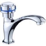 Lavabo pour salle de bain - robinet d'eau froide unique pour table - pour l'cole, la cantine mdicale ...