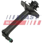 Lave - phare ft00542 fast