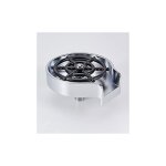 Lave - verres pour évier, nettoyant pour vitres d'évier, lave - verres, brosse à verre pour évier de ... Lave - verres pour évier, nettoyant pour vitres d'évier, lave - verres, brosse à verre pour évier de ...