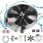 Lave verre, rince verre evier, 304 lave - verre en acier inoxydable, lave verre evier, laveurs de gobelets ...