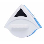 Lave - vitre magn�tique double face kd666