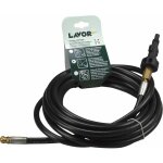 Lavor - sonde spurgatubi 6 mm pour les rondelles de pression de travail Lavor - sonde spurgatubi 6 mm pour les rondelles de pression de travail