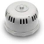 Lay z lot de pi�ces de rechange pour syst�me de filtre de spa, support de cartouche de nettoyage de piscine ...