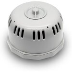 Lay z lot de pièces de rechange pour système de filtre de spa, support de cartouche de nettoyage de piscine ... Lay z lot de pièces de rechange pour système de filtre de spa, support de cartouche de nettoyage de piscine ...