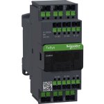 Schneider electric - lc1d32abd contacteur de puissance 1 pc(s)