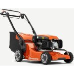 Husqvarna lc347ve 166cc 2. 75 kw tondeuse automotrice largeur de coupe 47 cm