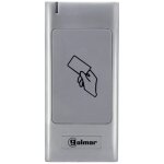 Lecteur de badge t proxem